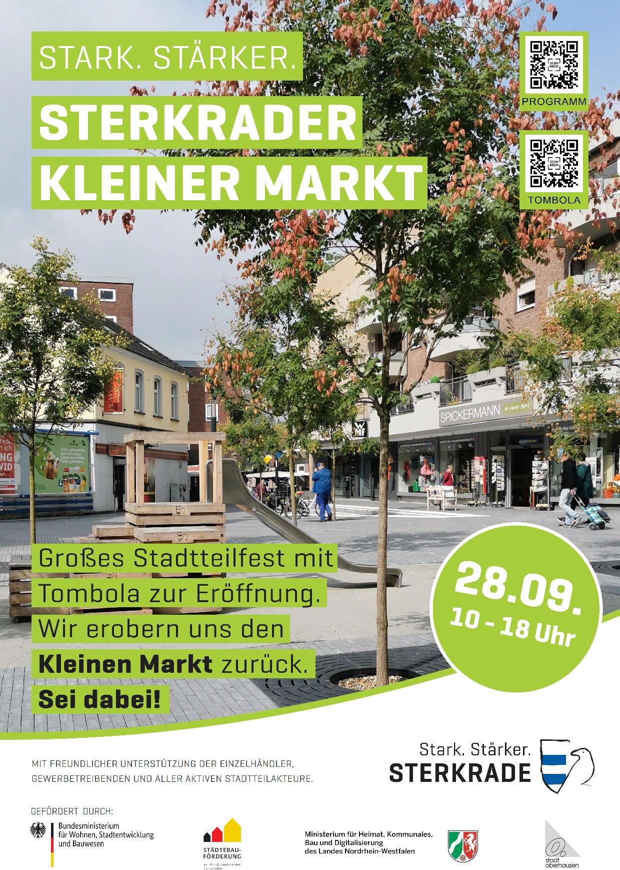 Eroeffung_Kleiner_Markt_Plakat Stand 16SEP23 smaller.jpg